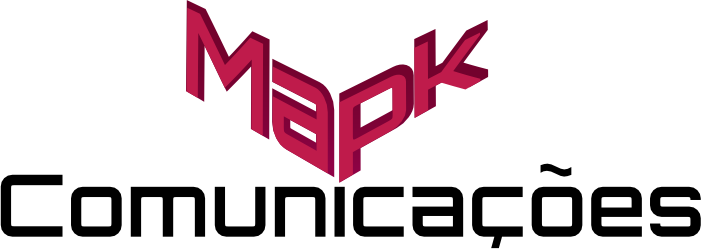 Logo Mapk