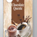 Banner 80x40
